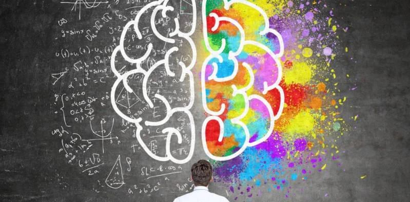 Fracasso profissional est&aacute; diretamente ligado &agrave; intelig&ecirc;ncia emocional