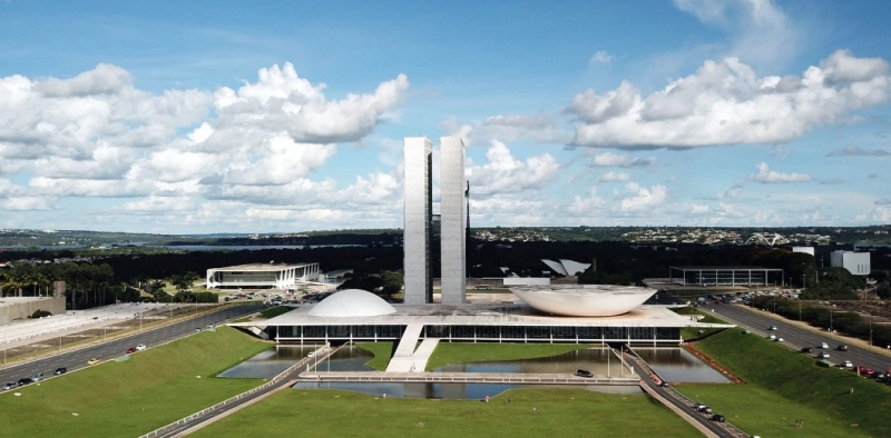 Governo anuncia cr&eacute;dito emergencial para pequenas e m&eacute;dias empresas pagarem sal&aacute;rios