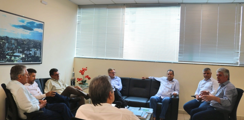 Import&acirc;ncia da preserva&ccedil;&atilde;o da institui&ccedil;&atilde;o &ldquo;Crici&uacute;ma&rdquo; &eacute; destacada por entidades