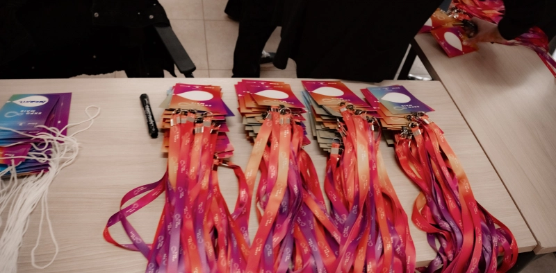 Inicia a venda do segundo lote de ingressos para a ExpoMais