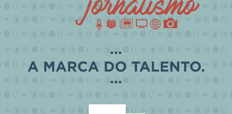 Inscri&ccedil;&otilde;es do Pr&ecirc;mio Acic de Jornalismo encerram nesta quarta-feira