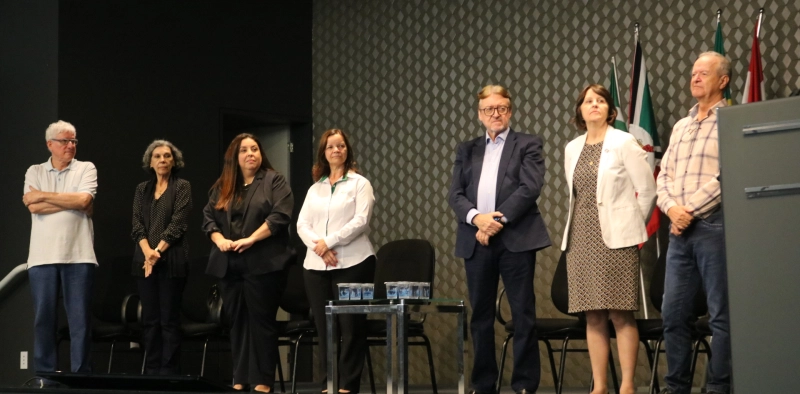 Inscri&ccedil;&otilde;es no Pr&ecirc;mio Acic de Matem&aacute;tica podem ser realizadas at&eacute; 26 de maio