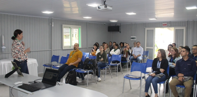 Inscri&ccedil;&otilde;es para o Selo de Melhores Pr&aacute;ticas de Sustentabilidade Ambiental s&atilde;o prorrogadas