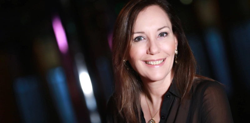  Intelig&ecirc;ncia Artificial &eacute; o pr&oacute;ximo grande passo da humanidade