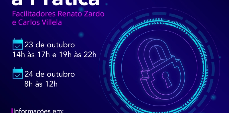 Lei Geral de Prote&ccedil;&atilde;o de Dados estabelece novas responsabilidades e obriga&ccedil;&otilde;es