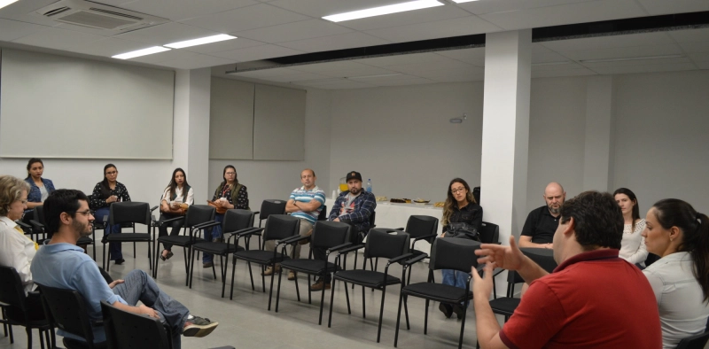Les&otilde;es no trabalho s&atilde;o respons&aacute;veis pela maioria dos afastamentos do trabalho