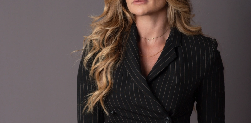 Liderança positiva pauta evento do Núcleo da Mulher Empresária da Acic