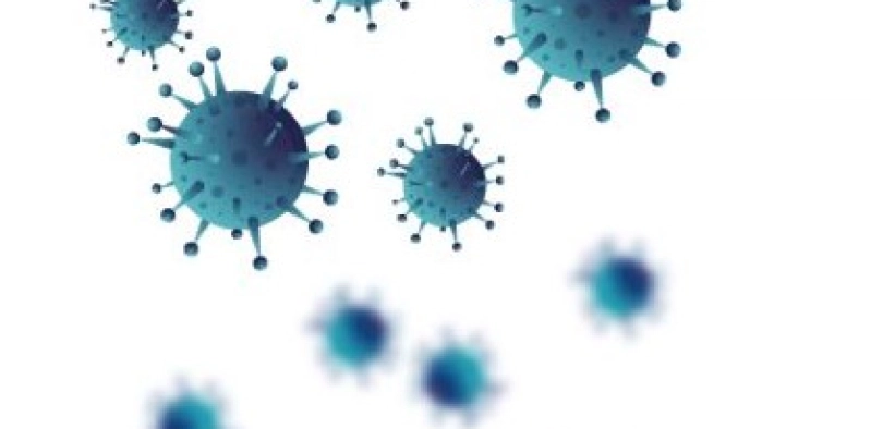 Medidas restritivas: Facisc refor&ccedil;a import&acirc;ncia da fiscaliza&ccedil;&atilde;o e pede que empresas n&atilde;o sejam penalizadas 