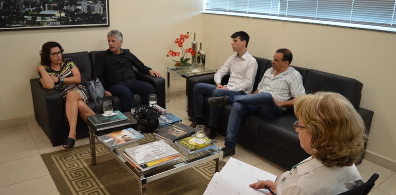 Megaliquida&ccedil;&atilde;o Crici&uacute;ma conta com a for&ccedil;a da ACIC