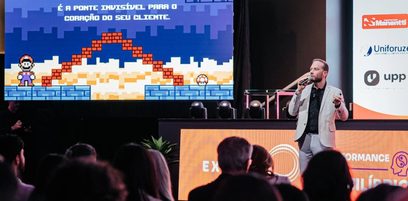 Memória afetiva: ferramenta estratégica para gerar conexões duradouras