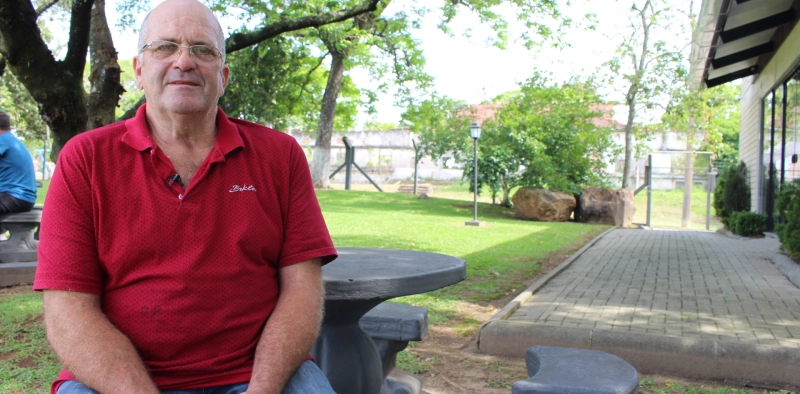 Minera&ccedil;&atilde;o: um amor que perpassa gera&ccedil;&otilde;es