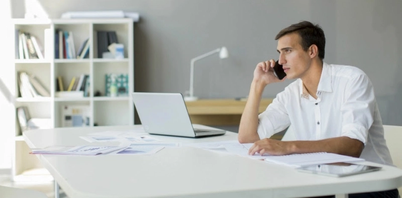 Mobi Gest&atilde;o em Telecom integra a Rede de Vantagens da Acic