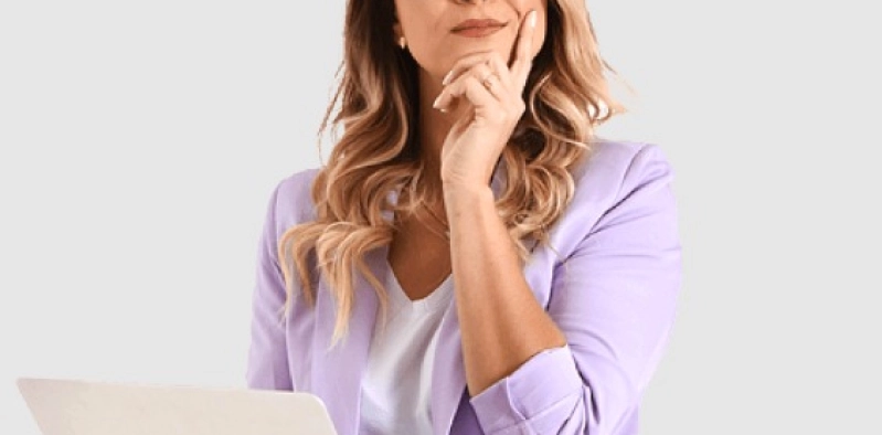 No M&ecirc;s do Cliente, N&uacute;cleo de Marketing da Acic promove evento especial