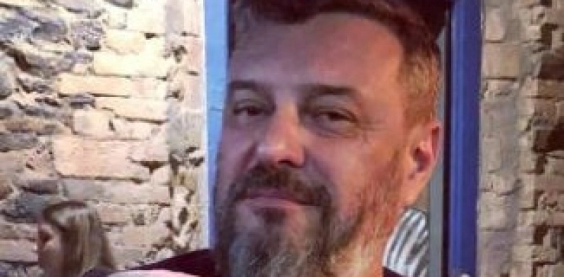 Nota de pesar: Acic lamenta morte do empres&aacute;rio Abrah&atilde;o Paes Filho