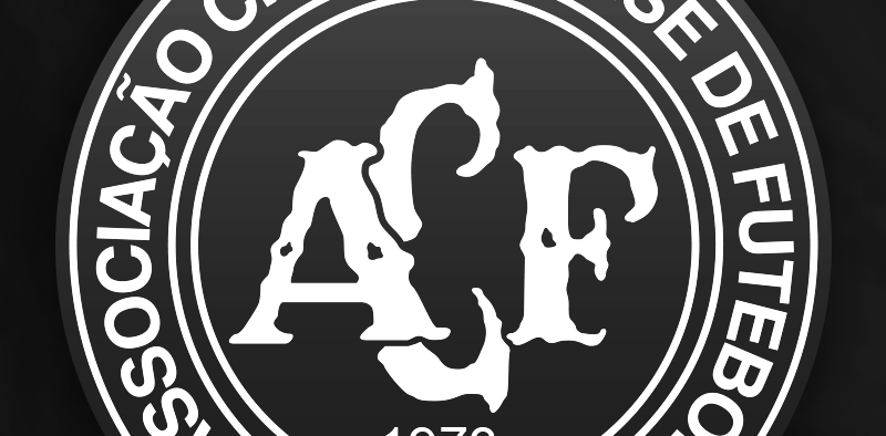 ACIC envia nota de pesar &agrave; Associa&ccedil;&atilde;o Empresarial de Chapec&oacute;