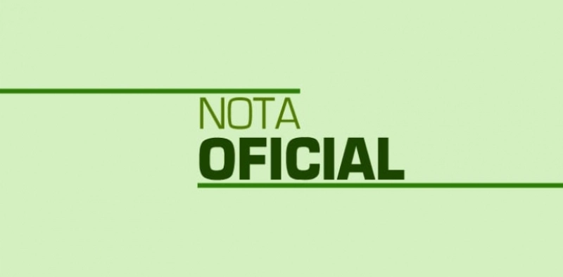 Acic e CDL defendem manuten&ccedil;&atilde;o da atividade econ&ocirc;mica