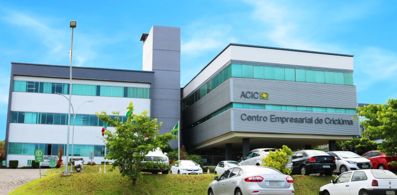 Nota oficial aos associados