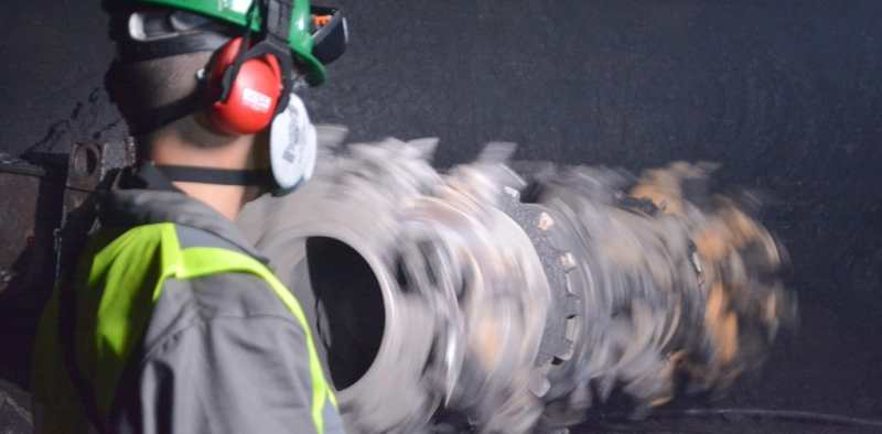 Nova marca do Setor Carbonífero será lançada nesta quinta-feira