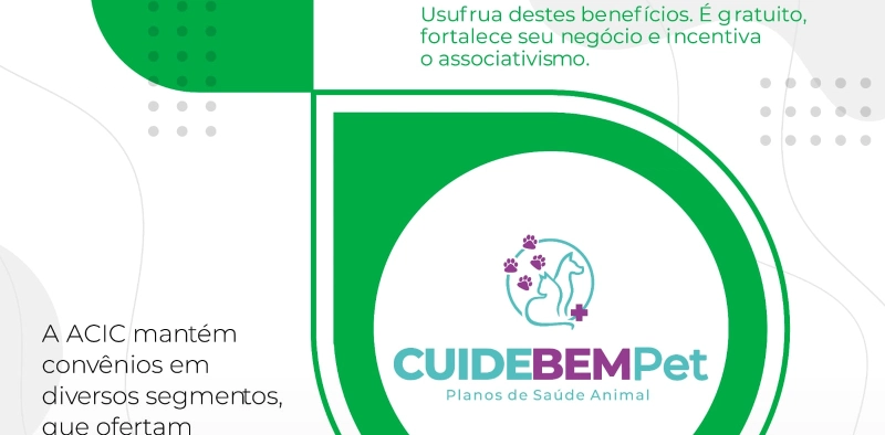 Novos servi&ccedil;os chegam &agrave; Rede de Vantagens