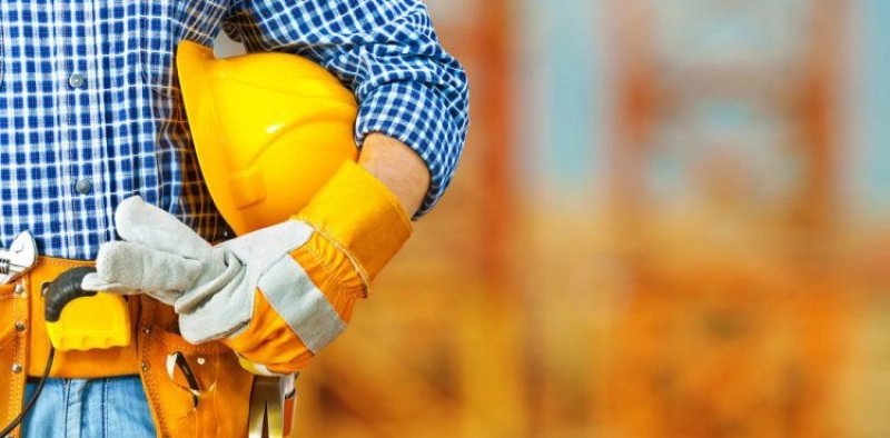 N&uacute;cleo da Acic difunde a seguran&ccedil;a e sa&uacute;de do trabalhador como valor dentro das empresas