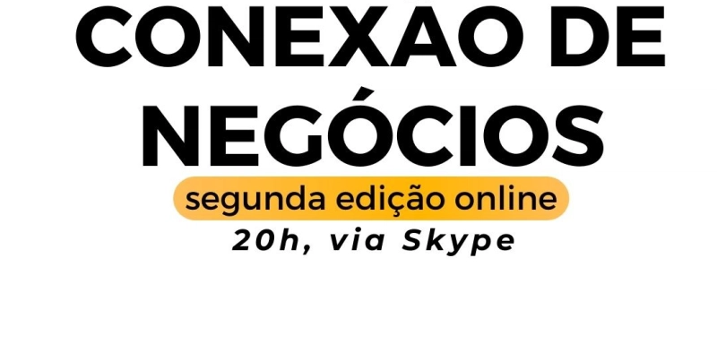 N&uacute;cleo da Mulher Empres&aacute;ria da Acic promove &ldquo;Conex&atilde;o de Neg&oacute;cios&rdquo;