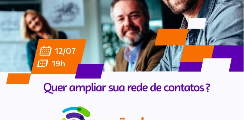 N&uacute;cleo da Mulher Empres&aacute;ria e Sebrae promovem Sess&atilde;o de Neg&oacute;cios