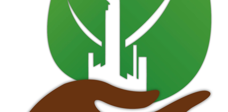 N&uacute;cleo de Meio Ambiente da Acic lan&ccedil;a Selo de Melhores Pr&aacute;ticas de Sustentabilidade Ambiental