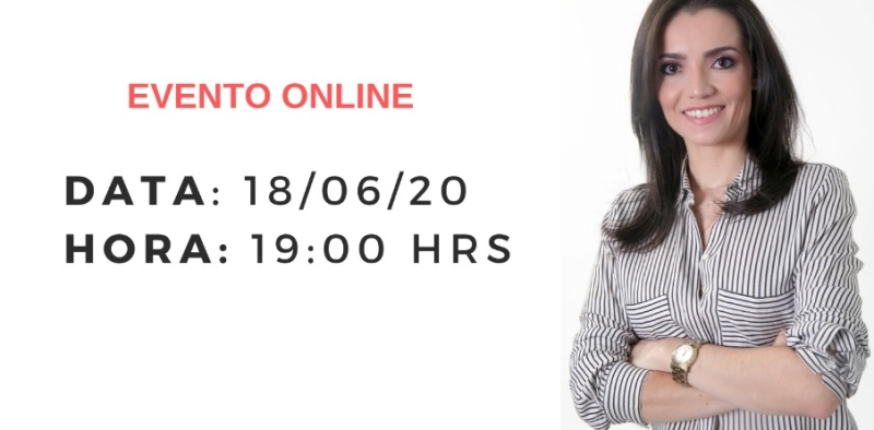 N&uacute;cleo de Meio Ambiente da Acic prop&otilde;e debate sobre preserva&ccedil;&atilde;o de rios