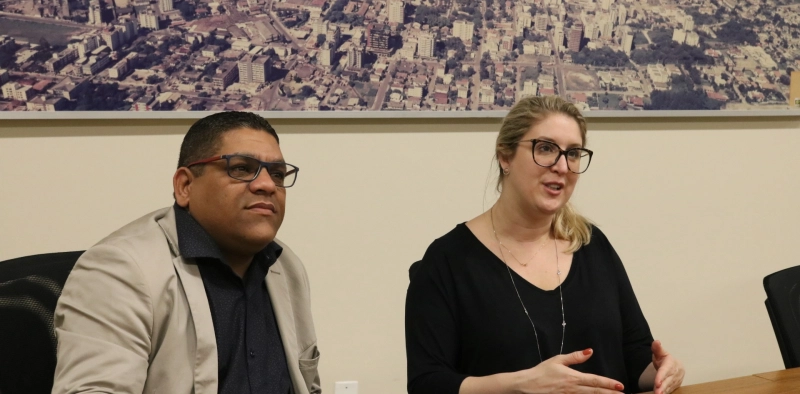 N&uacute;cleo do Empreendedor da Acic expande atua&ccedil;&atilde;o 