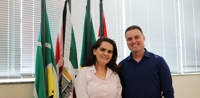 Opera&ccedil;&otilde;es de c&acirc;mbio integram-se &agrave; Rede de Vantagens