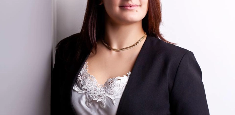 Palestra marcar&aacute; abertura oficial do N&uacute;cleo de Meio Ambiente da Acic