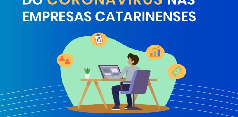 Pesquisa Sebrae/SC - Participe!