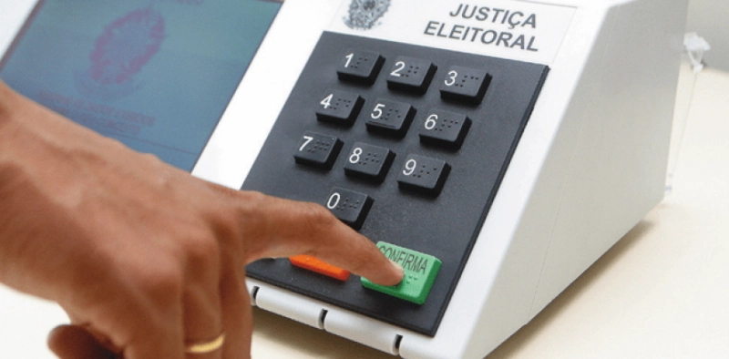 Posicionamento da Facisc contra a derrubada do veto presidencial em rela&ccedil;&atilde;o ao fundo eleitoral