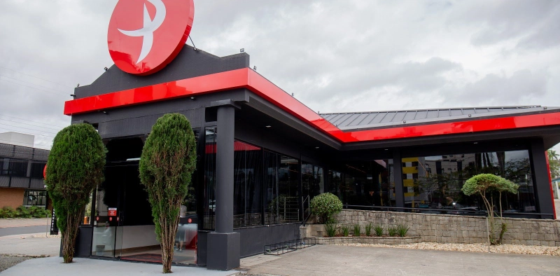 Pratique Fitness passa a integrar a Rede de Descontos da Acic