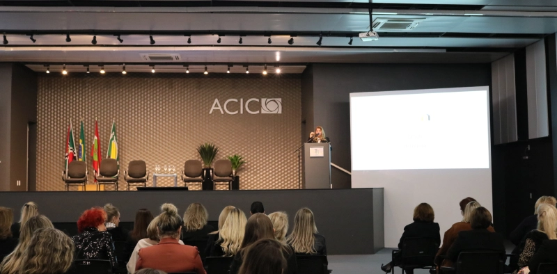 Pr&ecirc;mio Mulher Empres&aacute;ria reconhece hist&oacute;rias de empreendedorismo feminino