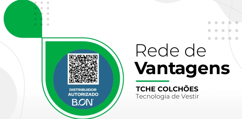 Produtos também integram a Rede de Vantagens da Acic