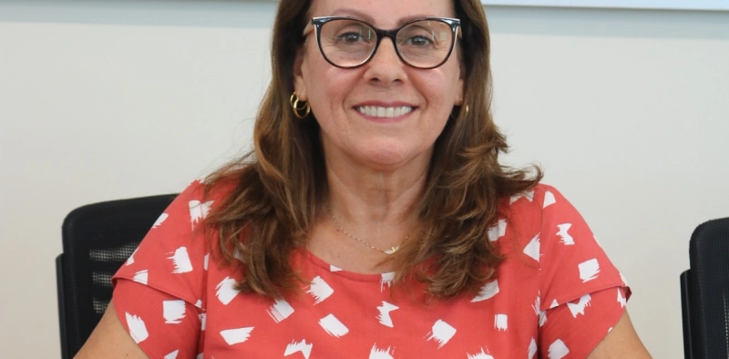 Projetos de educa&ccedil;&atilde;o da Acic t&ecirc;m nova coordena&ccedil;&atilde;o