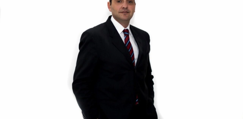 Prote&ccedil;&atilde;o de Dados Pessoais: muito mais do que uma obriga&ccedil;&atilde;o legal, uma cultura organizacional. Por Carlos Villela