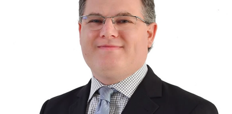 Psiquiatra Jo&atilde;o Quevedo fala sobre depress&atilde;o no Caf&eacute; com Ci&ecirc;ncia
