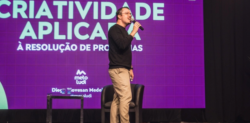 Quando os problemas se tornam oportunidades de neg&oacute;cios?