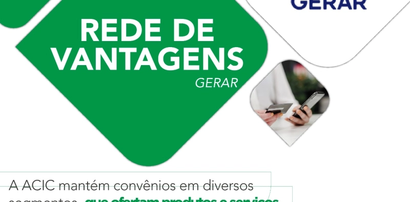 Rede de Vantagens auxilia na contrata&ccedil;&atilde;o de aprendizes e estagi&aacute;rios