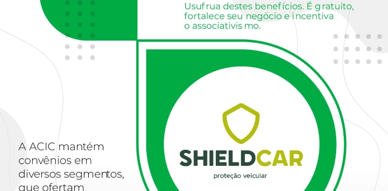 Rede de Vantagens conta com servi&ccedil;o de prote&ccedil;&atilde;o veicular