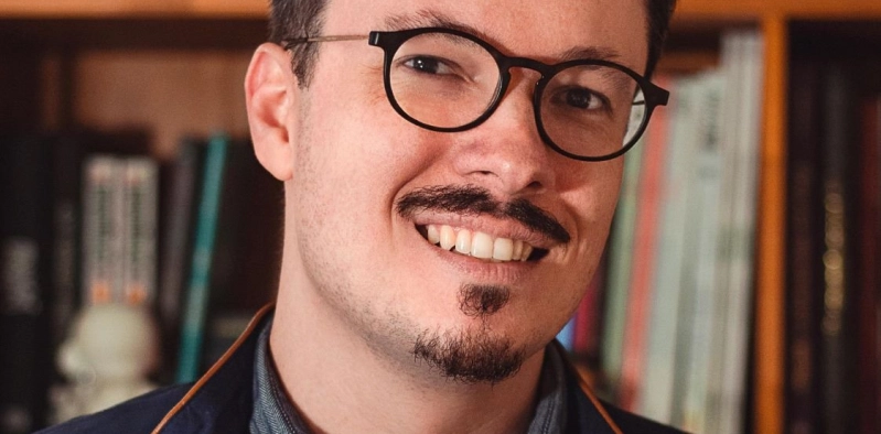 Resili&ecirc;ncia de marca frente &agrave; crise. Por Diego Piovesan Medeiros