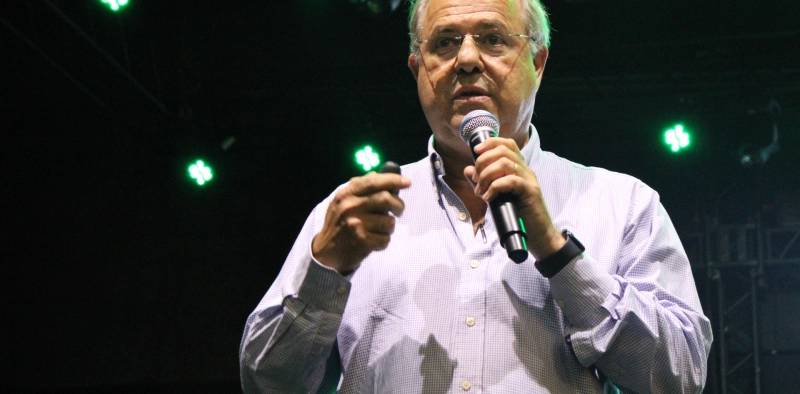 Satc avan&ccedil;a para segunda etapa do projeto Cidade do Conhecimento