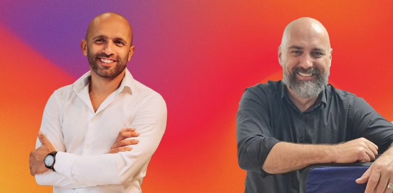 Sa&uacute;de e transforma&ccedil;&atilde;o digital pautam pain&eacute;is da ExpoMais 2023