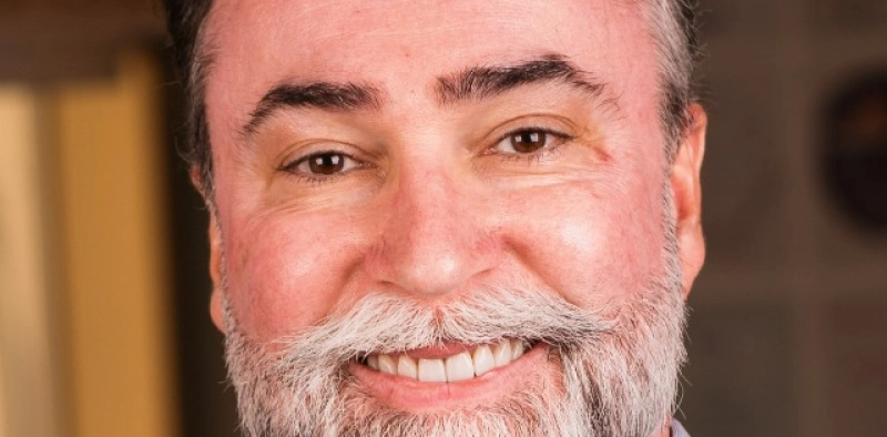 Sa&uacute;de mental ser&aacute; tema de palestra de M&aacute;rcio Schultz na Acic