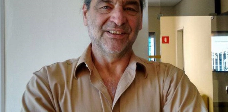 Setembro Amarelo: Acic recebe palestra nacional com o presidente do CVV