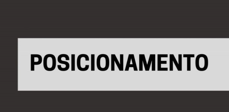 Setor empresarial apoia medidas do governo contra agravamento da pandemia