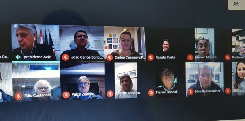 Setor produtivo aquece, mas sofre com escassez de mat&eacute;ria-prima e aumento dos custos