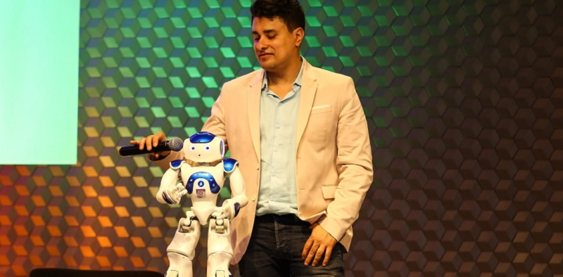 Sul Conecta: evento on-line aborda retomada do desenvolvimento 